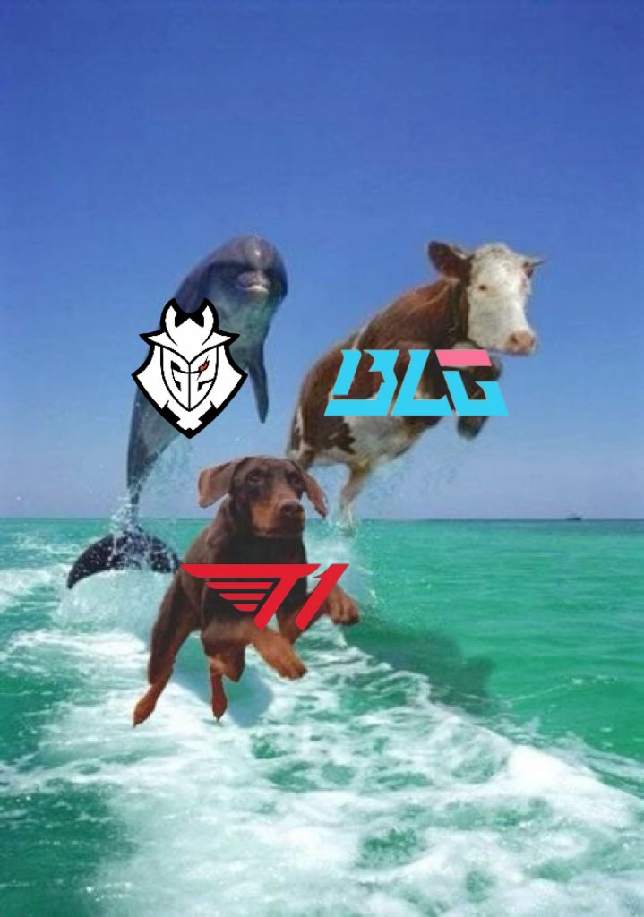 GteNubRWIAAUPAA.jfif