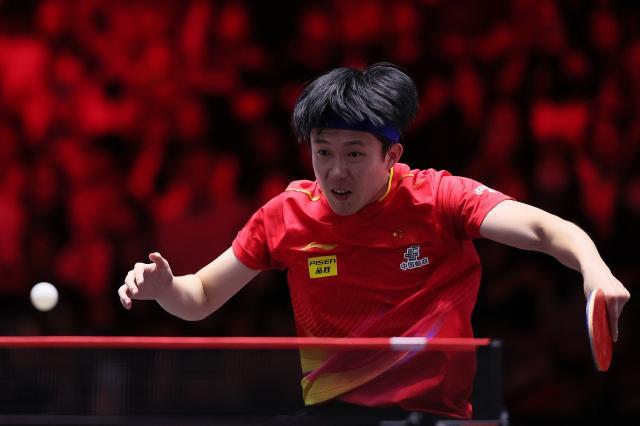 1740149636217052022.jpg 67a7362c79fb0.jpg