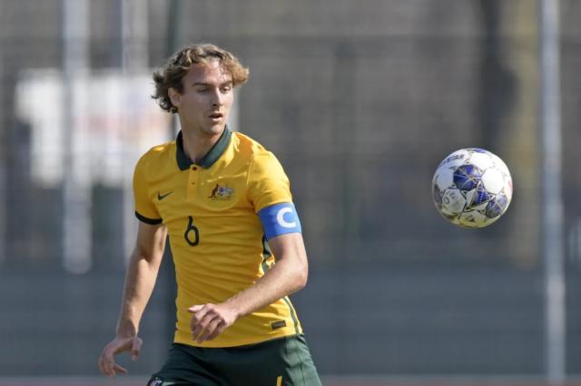 1738385905346081488.jpg 微信图片_20250201125819.jpg