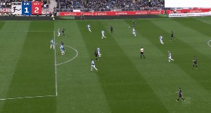1710602355555083805.gif svd bay 05.gif