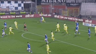 Feb-08-2025 07-38-09.gif