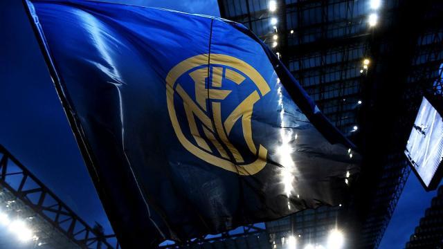 华体会官网-【观察】压力越来越大，苏宁出售国际米兰进程在提速