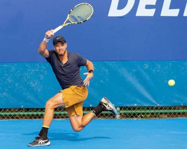 1610343138315091592.jpg 微信图片_20210111133453.jpg