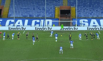 1609948420458085296.gif 2333.gif