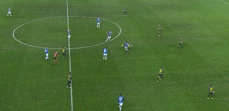 1609948441189054938.gif 38.gif